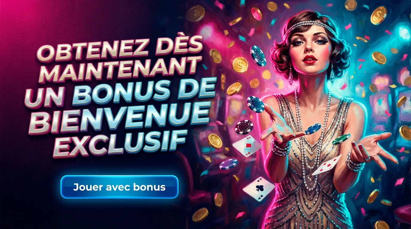 Winbetz Casino
